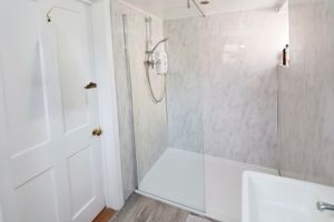 COLNE ROAD- click for photo gallery